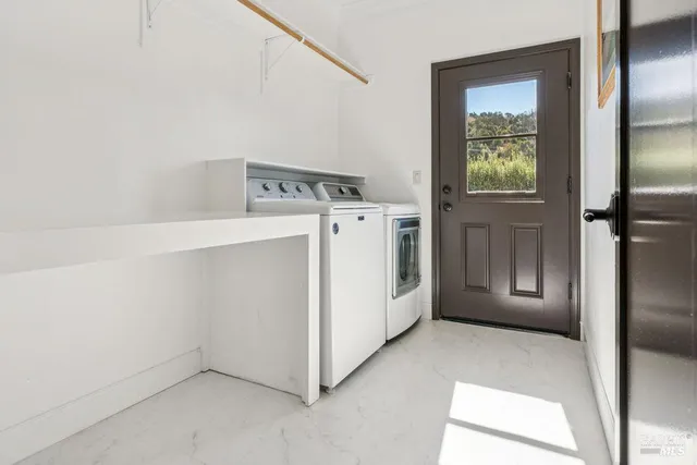 $2,195,000 | 695 Quietwater Road, Santa Rosa, CA 95404