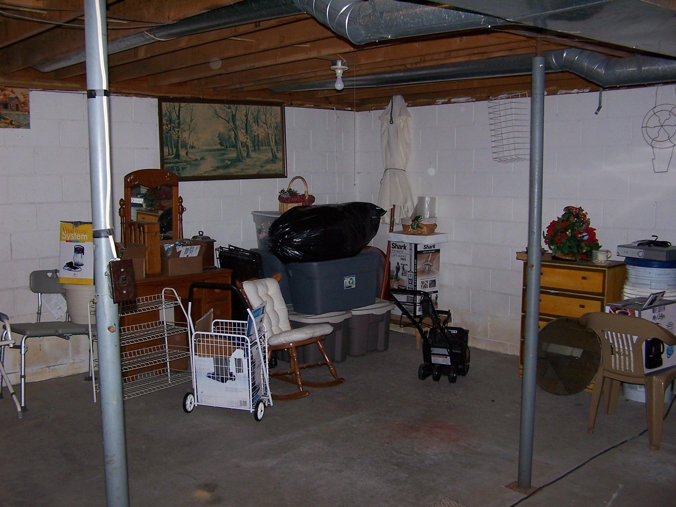 5225 Carlson Road Cheboygan, MI 49721 - Photo 23 of 29 Gallery Image 23