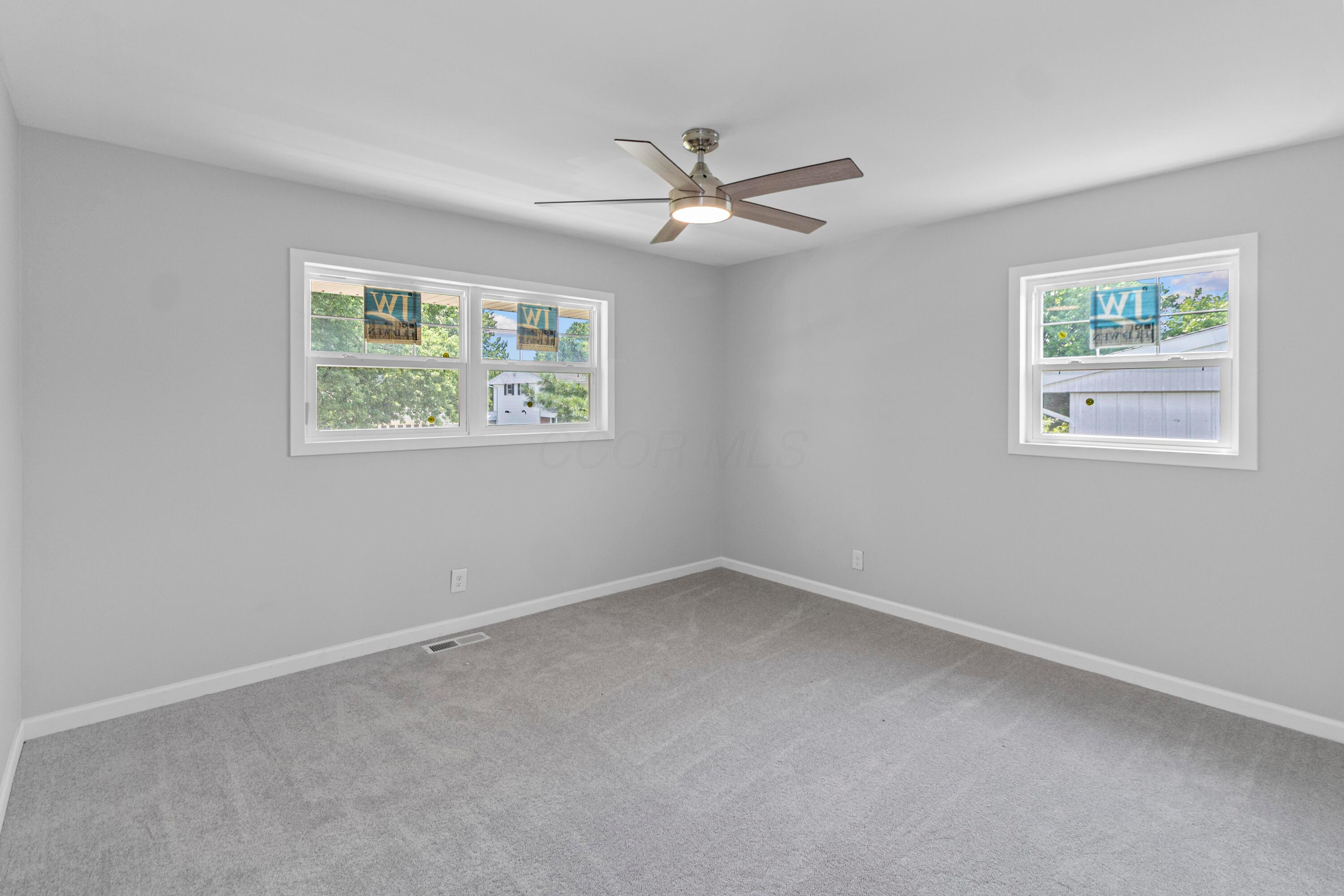 5311 Edgeview Road Columbus, OH 43207 - Photo 14 of 29 5311 Edgeview Rd (14)