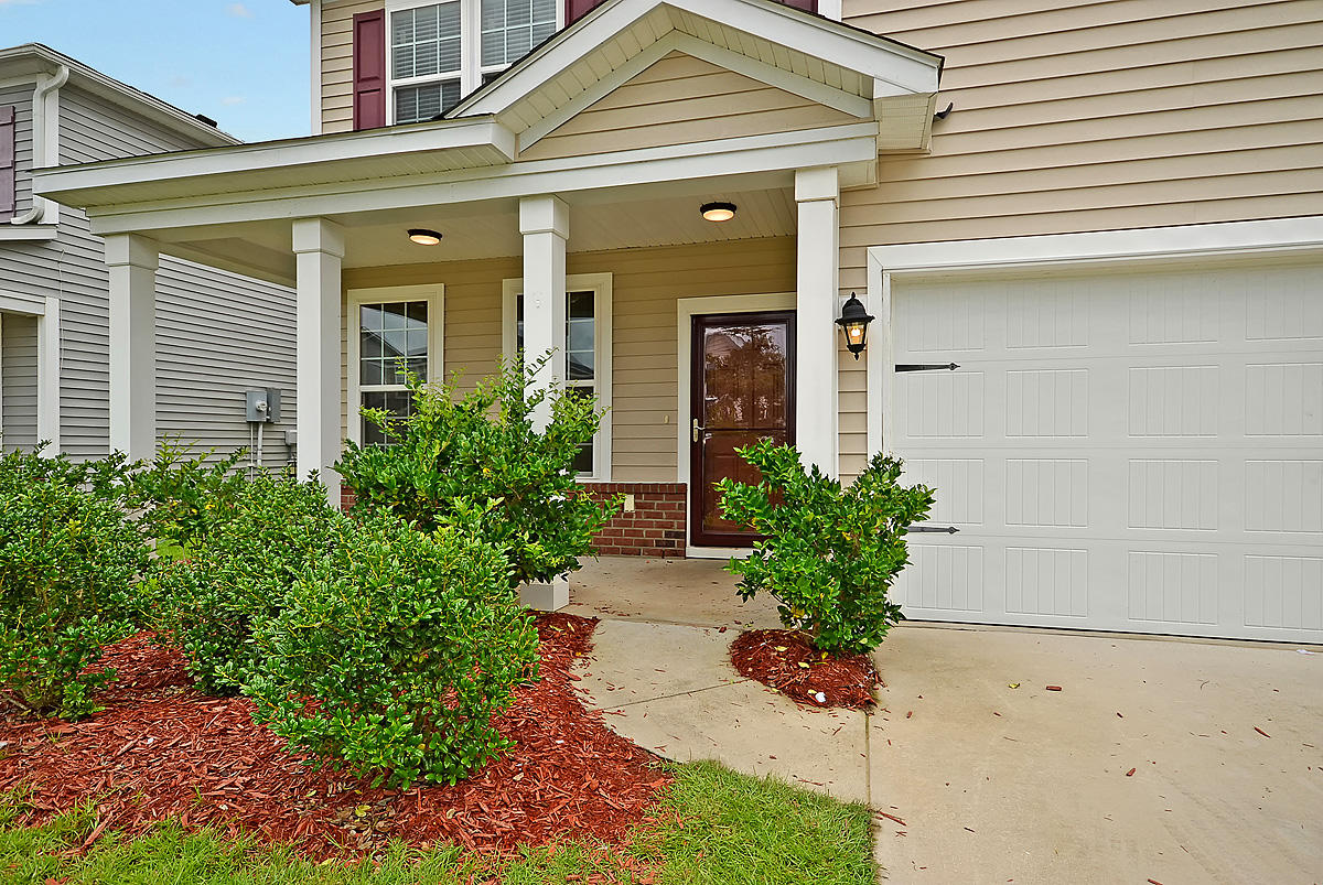 1151 Flyway Road Summerville, SC 29483 - Photo 2 of 25 CREM_1151 Flyway_004