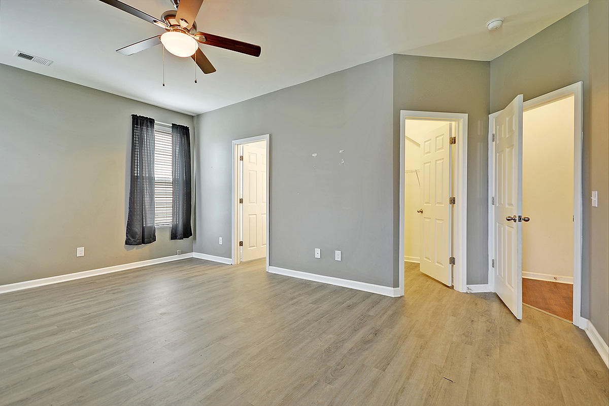 1151 Flyway Road Summerville, SC 29483 - Photo 11 of 25 CREM_1151 Flyway_022