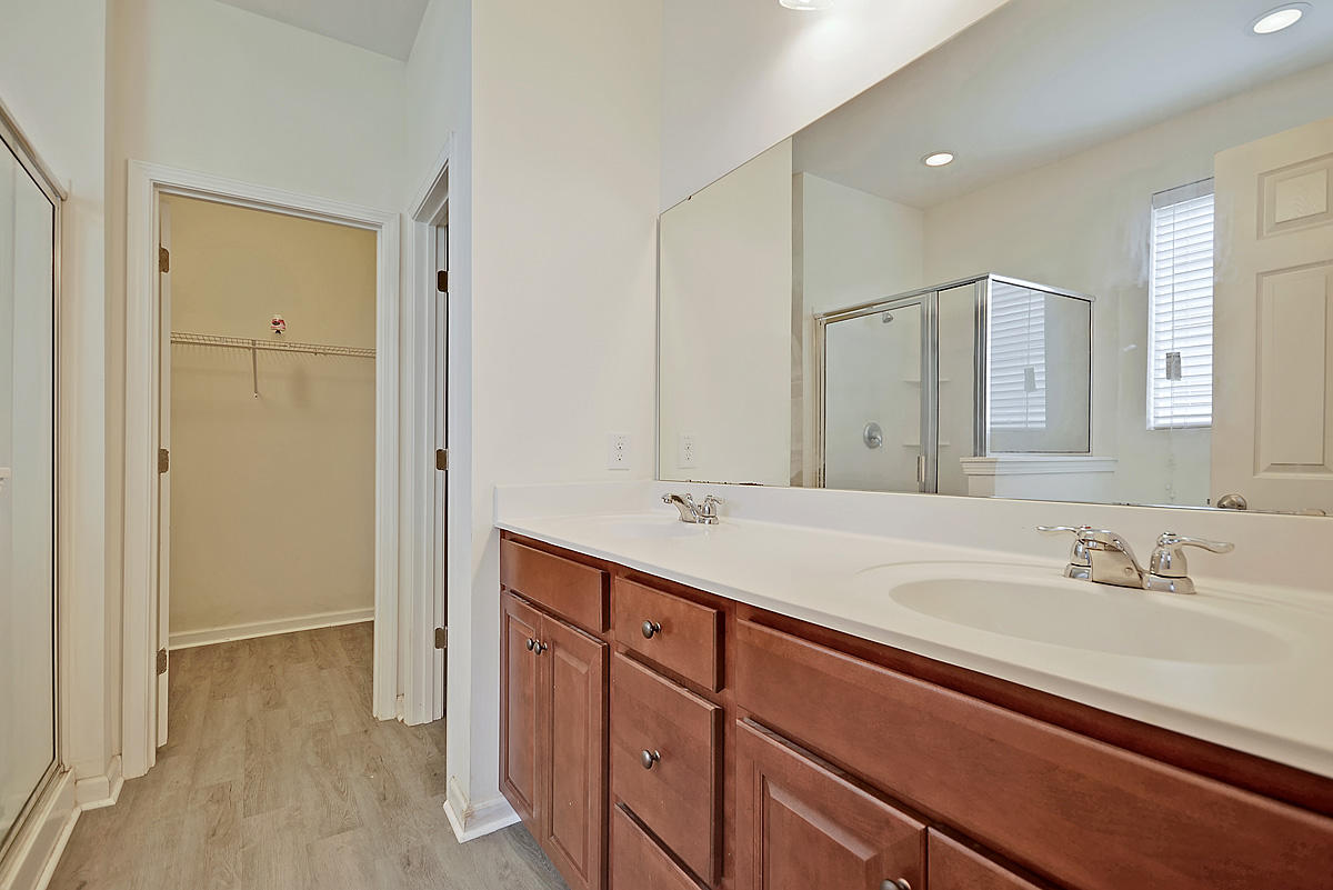 1151 Flyway Road Summerville, SC 29483 - Photo 12 of 25 CREM_1151 Flyway_023