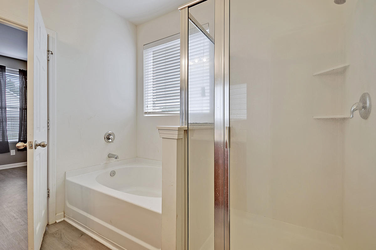 1151 Flyway Road Summerville, SC 29483 - Photo 13 of 25 CREM_1151 Flyway_024