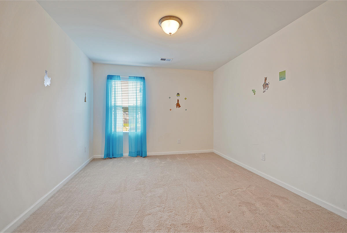 1151 Flyway Road Summerville, SC 29483 - Photo 15 of 25 CREM_1151 Flyway_026