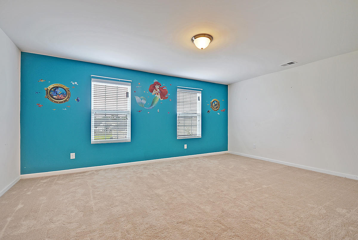 1151 Flyway Road Summerville, SC 29483 - Photo 17 of 25 CREM_1151 Flyway_028