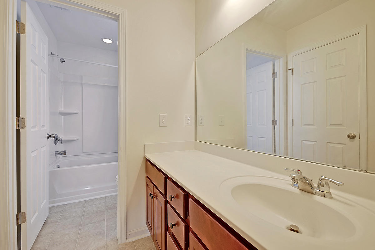 1151 Flyway Road Summerville, SC 29483 - Photo 18 of 25 CREM_1151 Flyway_029