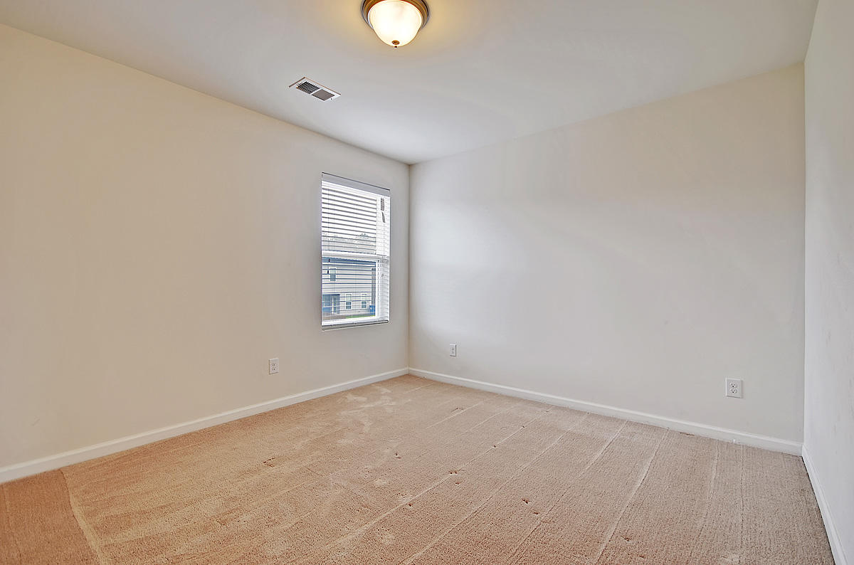 1151 Flyway Road Summerville, SC 29483 - Photo 19 of 25 CREM_1151 Flyway_030
