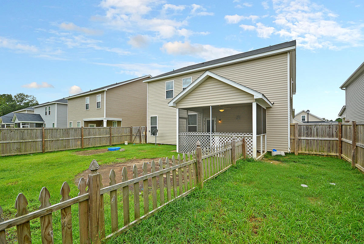 1151 Flyway Road Summerville, SC 29483 - Photo 20 of 25 CREM_1151 Flyway_008