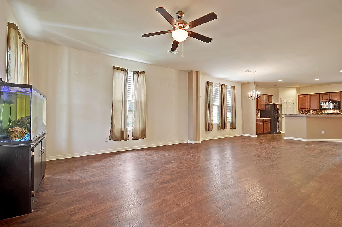 1151 Flyway Road Summerville, SC 29483 - Photo 3 of 25 CREM_1151 Flyway_012