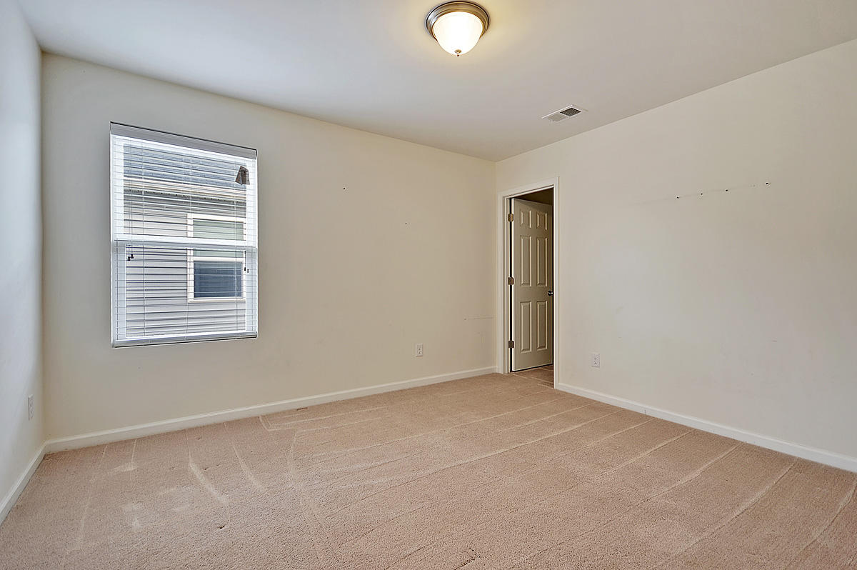 1151 Flyway Road Summerville, SC 29483 - Photo 21 of 25 CREM_1151 Flyway_031