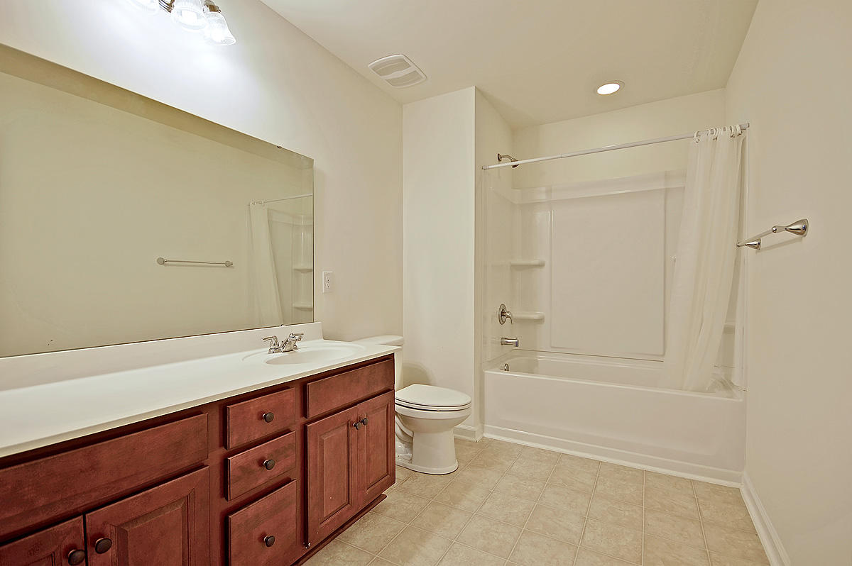 1151 Flyway Road Summerville, SC 29483 - Photo 22 of 25 CREM_1151 Flyway_032