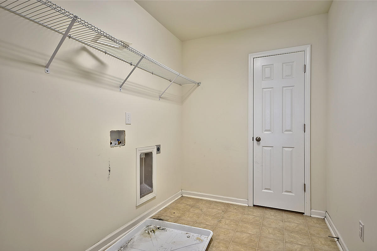 1151 Flyway Road Summerville, SC 29483 - Photo 23 of 25 CREM_1151 Flyway_033