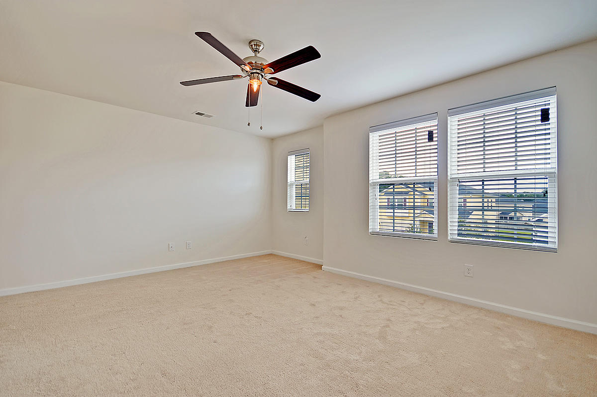1151 Flyway Road Summerville, SC 29483 - Photo 24 of 25 CREM_1151 Flyway_034