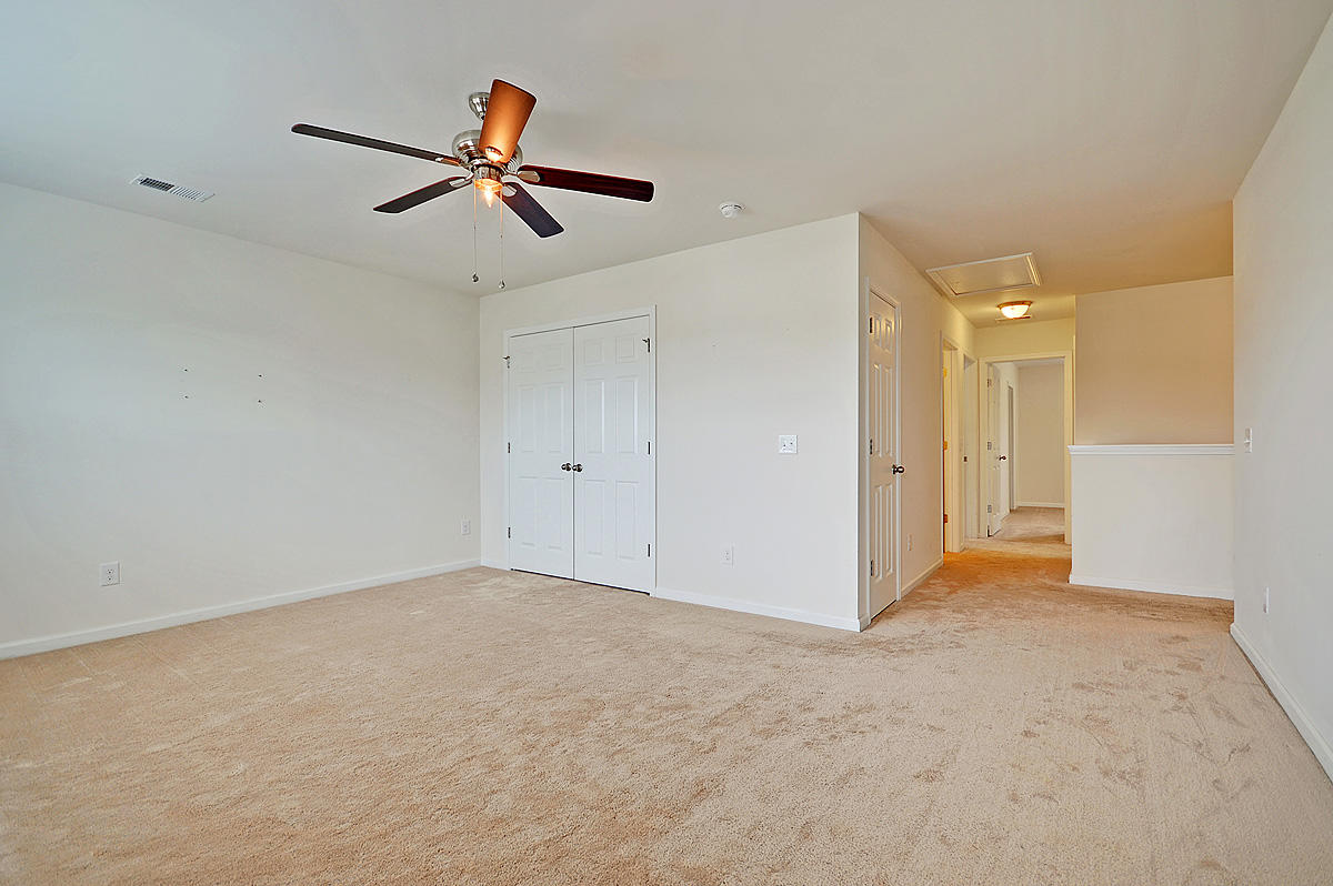 1151 Flyway Road Summerville, SC 29483 - Photo 25 of 25 CREM_1151 Flyway_035
