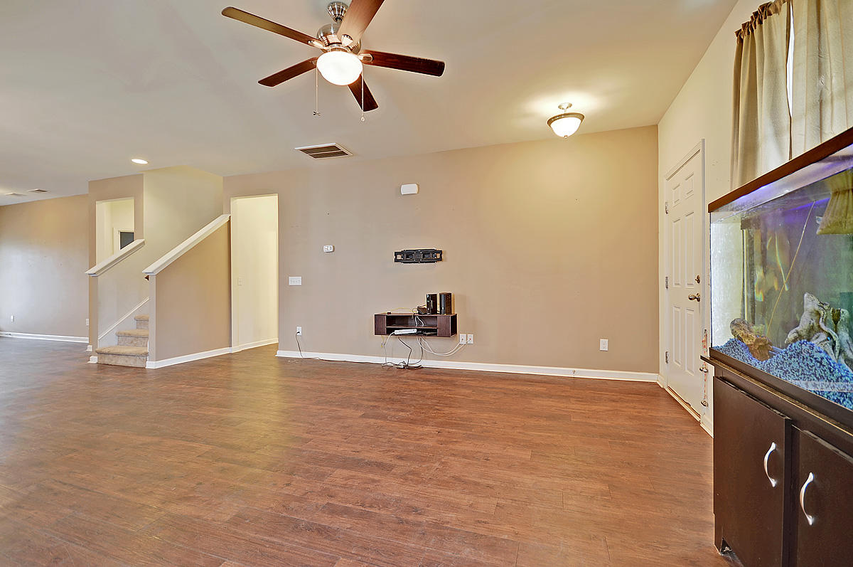 1151 Flyway Road Summerville, SC 29483 - Photo 4 of 25 CREM_1151 Flyway_013