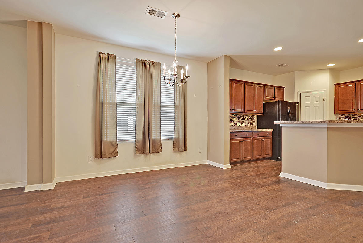 1151 Flyway Road Summerville, SC 29483 - Photo 5 of 25 CREM_1151 Flyway_014