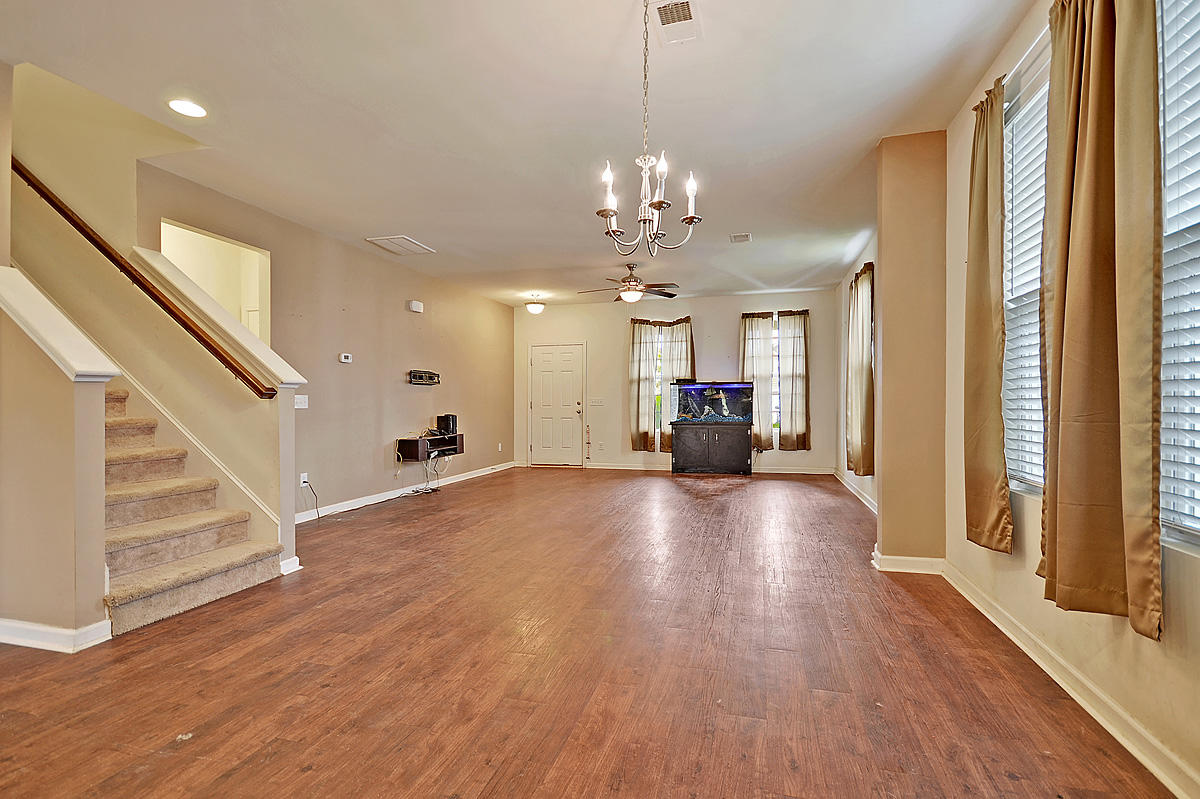 1151 Flyway Road Summerville, SC 29483 - Photo 6 of 25 CREM_1151 Flyway_015