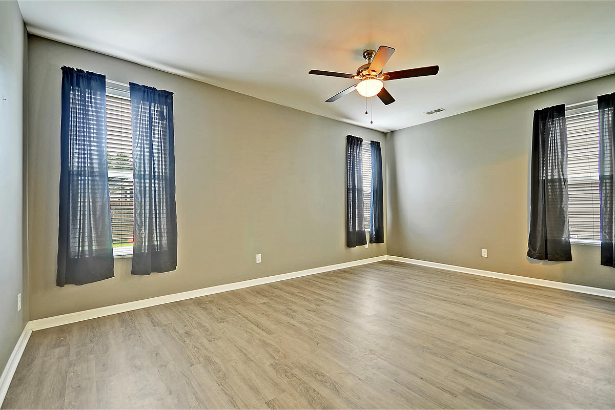 1151 Flyway Road Summerville, SC 29483 - Photo 10 of 25 CREM_1151 Flyway_020