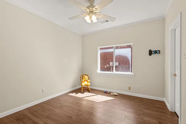 $675,000 | 5511 Wilmington Drive, Frisco, TX 75035