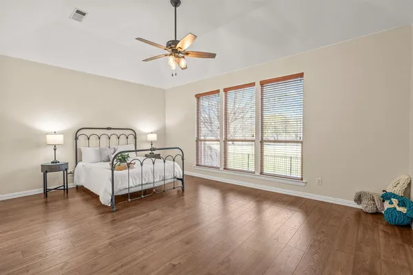 $675,000 | 5511 Wilmington Drive, Frisco, TX 75035