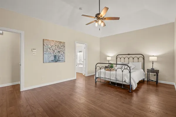 $675,000 | 5511 Wilmington Drive, Frisco, TX 75035