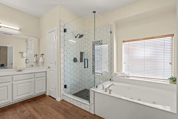 $675,000 | 5511 Wilmington Drive, Frisco, TX 75035