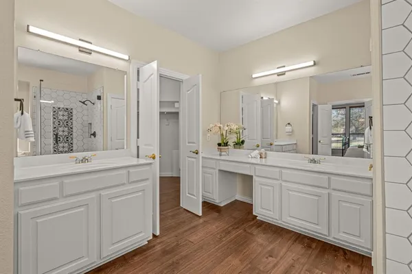 $675,000 | 5511 Wilmington Drive, Frisco, TX 75035