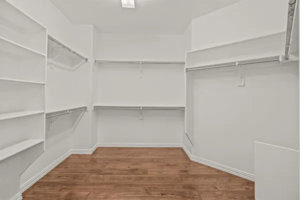 $675,000 | 5511 Wilmington Drive, Frisco, TX 75035