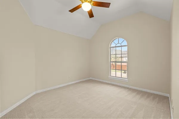 $675,000 | 5511 Wilmington Drive, Frisco, TX 75035