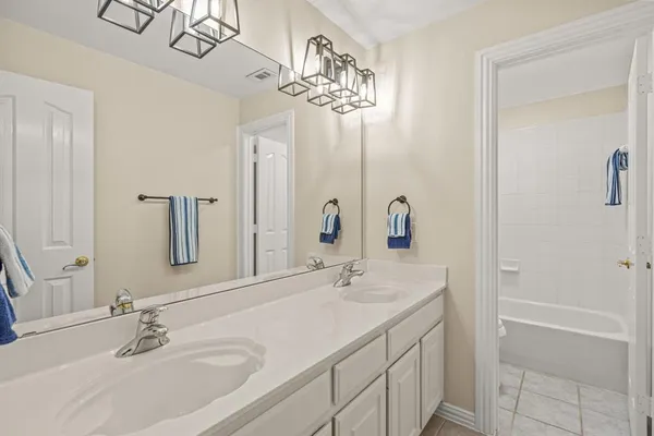 $675,000 | 5511 Wilmington Drive, Frisco, TX 75035