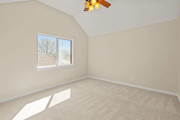 $675,000 | 5511 Wilmington Drive, Frisco, TX 75035