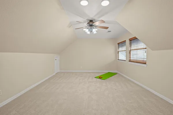 $675,000 | 5511 Wilmington Drive, Frisco, TX 75035