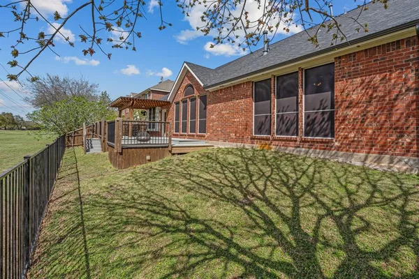 $675,000 | 5511 Wilmington Drive, Frisco, TX 75035
