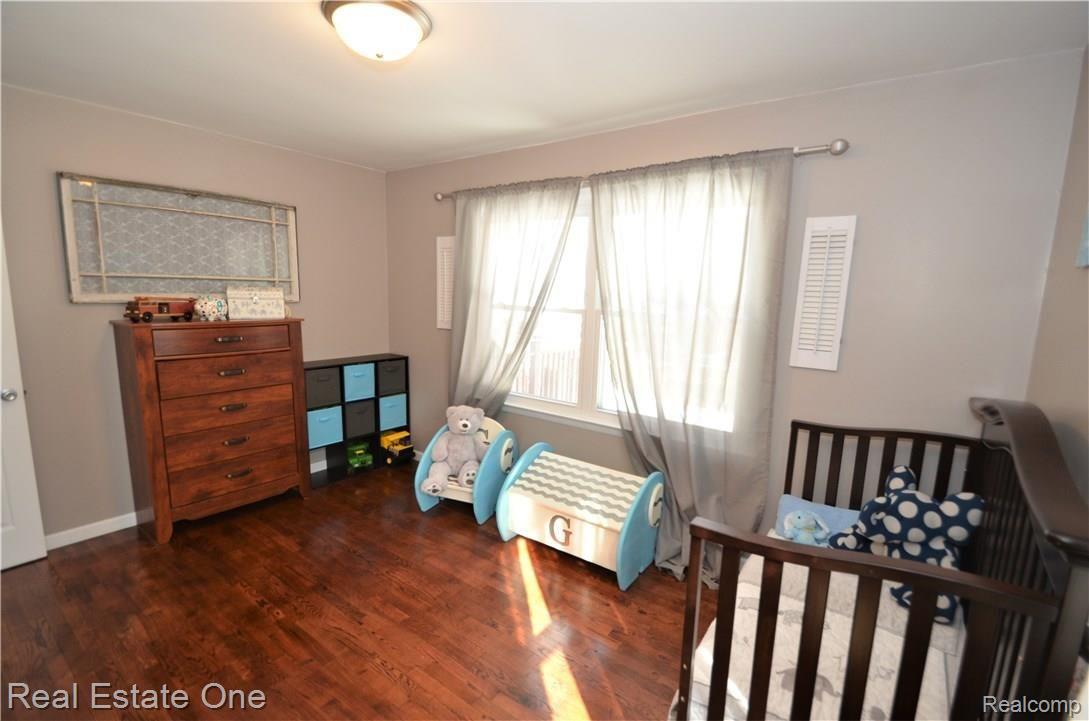 11268 Green Road Goodrich, MI 48438 - Photo 18 of 32 DSC_0439.JPG