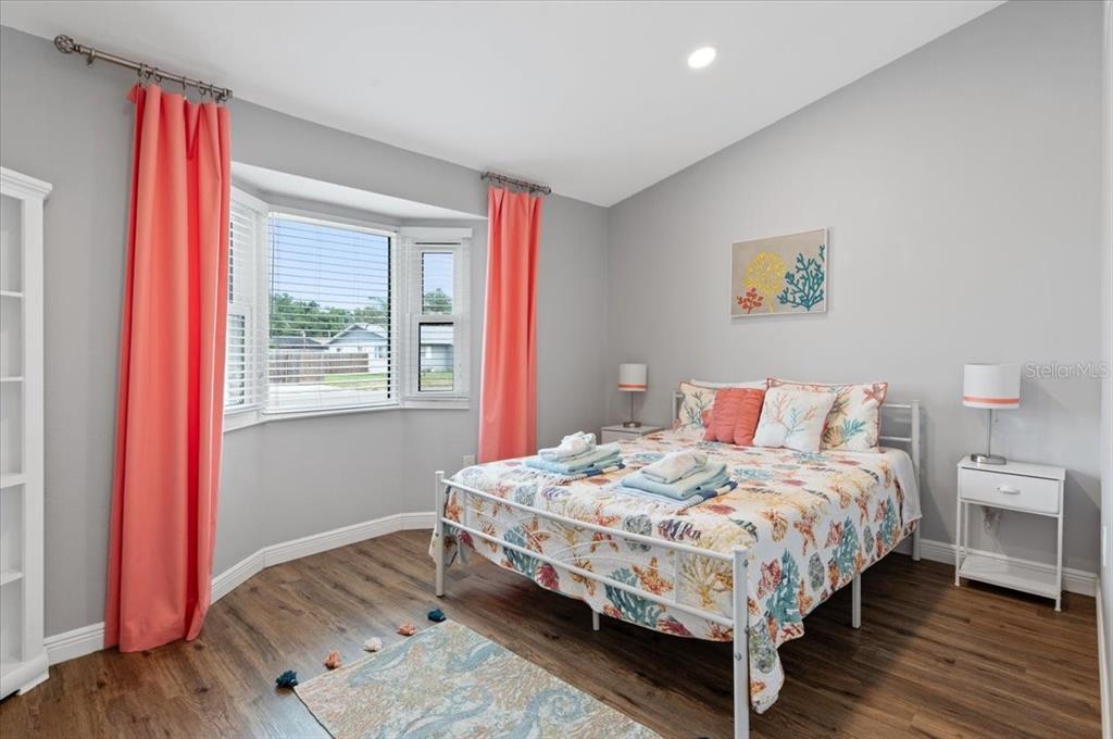 3041 Nocturne Road Venice, FL 34293 - Photo 31 of 54