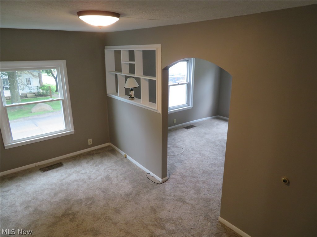 3259 Elyria Road Wooster, OH 44691 - Photo 11 of 14