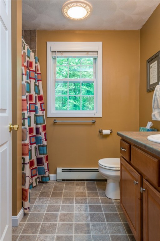 25 Rolling Meadows Road Burrillville, RI 02859 - Photo 16 of 25
