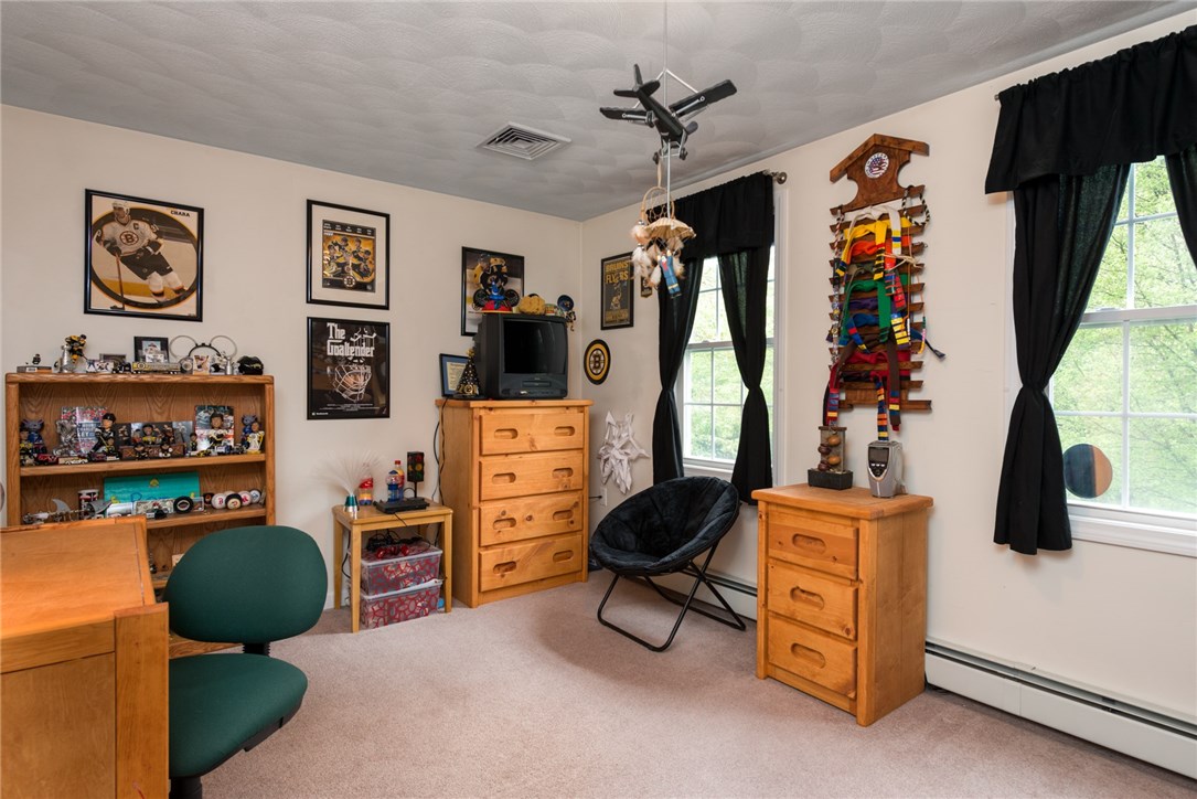 25 Rolling Meadows Road Burrillville, RI 02859 - Photo 18 of 25