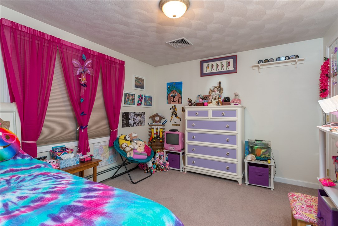 25 Rolling Meadows Road Burrillville, RI 02859 - Photo 20 of 25