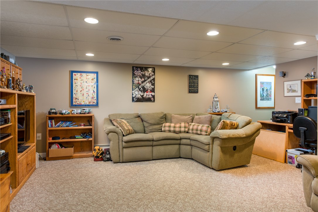 25 Rolling Meadows Road Burrillville, RI 02859 - Photo 21 of 25