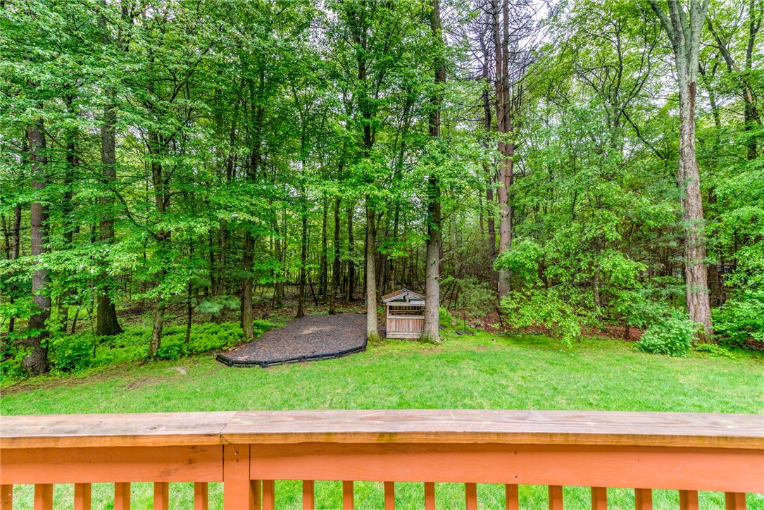 25 Rolling Meadows Road Burrillville, RI 02859 - Photo 24 of 25