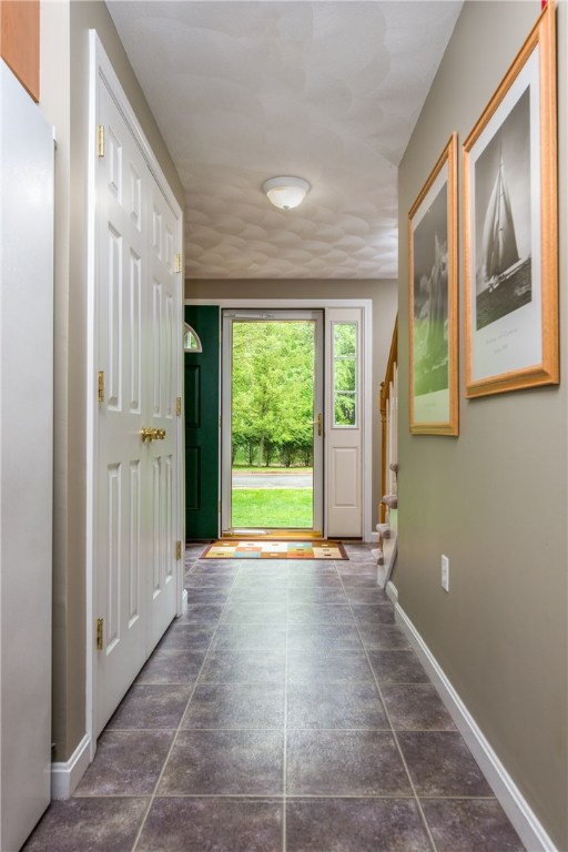 25 Rolling Meadows Road Burrillville, RI 02859 - Photo 8 of 25