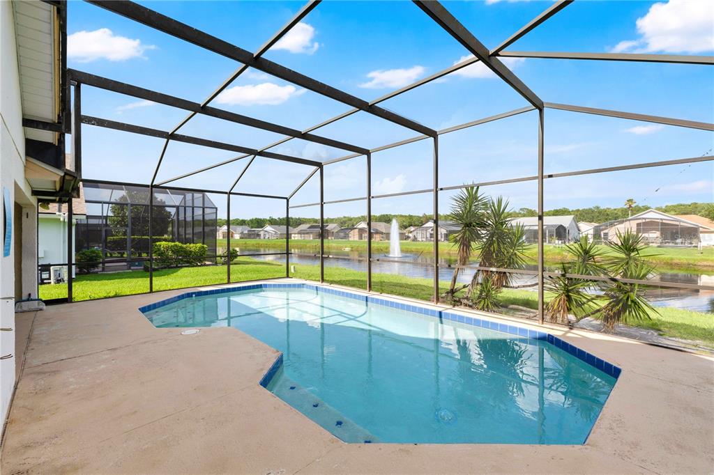 103 Moss Bluff Road Kissimmee, FL 34746 - Photo 24 of 26