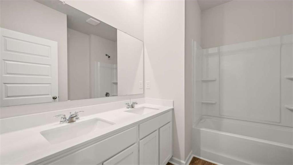 1211 Kingston Road Buckhead, GA 30625 - Photo 2 of 35