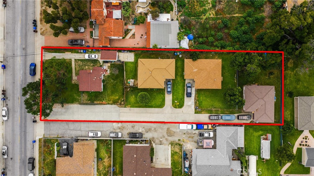 4229 Cogswell Road El Monte, CA 91732 - Photo 11 of 12