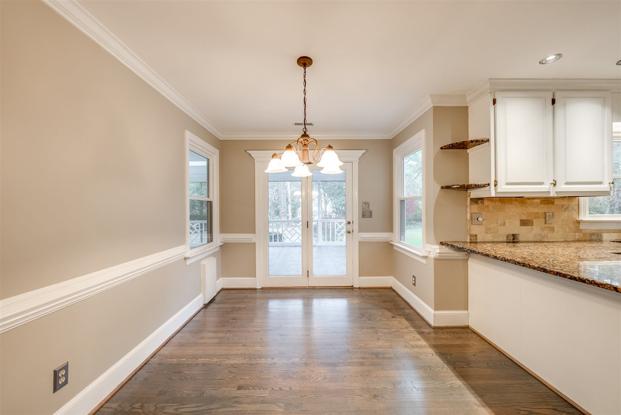 2829 Croix Place Raleigh, NC 27614 - Photo 13 of 30 Photo 13