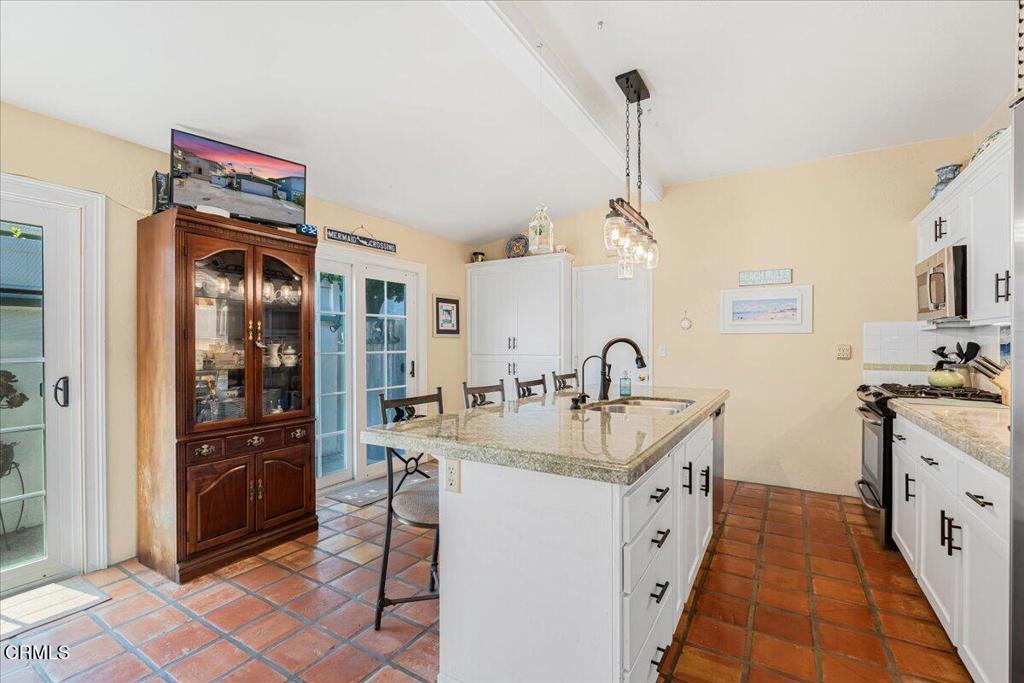 5020 Terramar Way Oxnard, CA 93035 - Photo 12 of 33