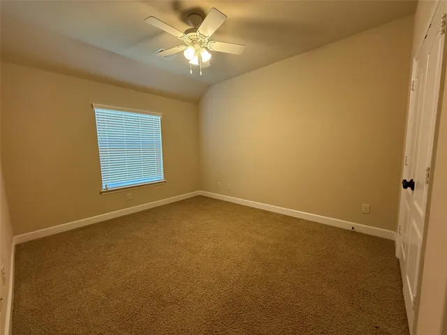 $2,950 | 23715 Tristan Bay Court, Spring, TX 77386