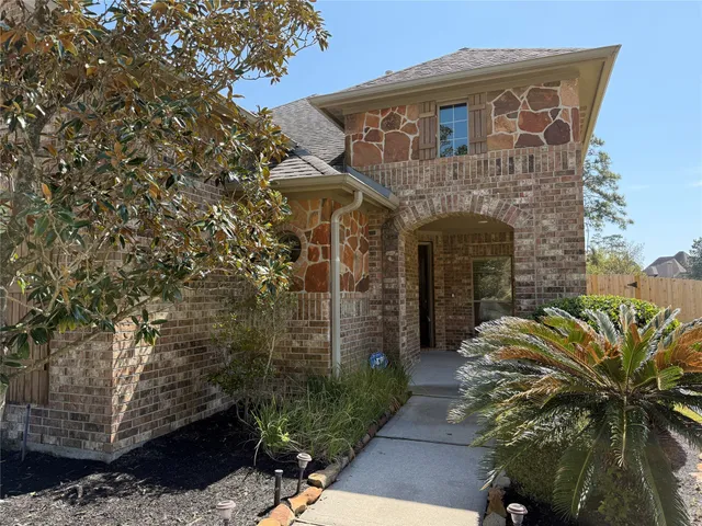 $2,950 | 23715 Tristan Bay Court, Spring, TX 77386