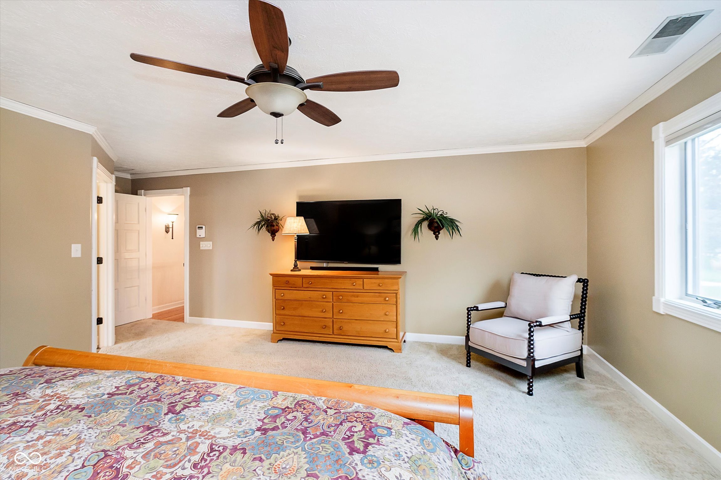 13661 Smokey Ridge Place Carmel, IN 46033 - Photo 11 of 38